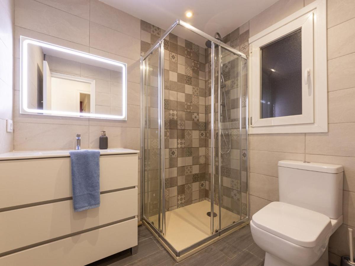 Marina Pandols By Interhome